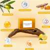Savon tumeric et kojic acid thumb 5
