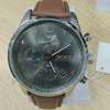 Boss Montre Homme Chronographe thumb 0