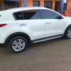 KIA SPORTAGE ANNÉE 2017 thumb 7