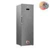 REFRIGERATEUR BEKO 1PORTE 450LITRES NOFROST INOX RSNE450XP thumb 0