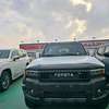 Toyota Land cruiser prado 2025 thumb 0
