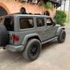 Jeep Wrangler 2023 thumb 11