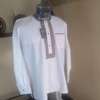 Chemise homme en solde thumb 6