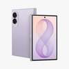 Samsung Galaxy Fold 8 512gb mauve thumb 0
