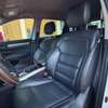Renault QM6 2017 thumb 5
