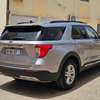 Ford explorer xlt 4×4 2023 thumb 12