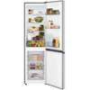 REFRIGERATEUR LG COMBINE 3TIROIRS 221LITRES thumb 2
