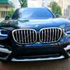 BMW X3  Xdrive 30i 2018 thumb 13