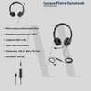 Casques JABRA Elite 45H / EVOLVE2 40 / EVOLVE2 65 thumb 4