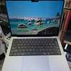 Macbook M1 Pro 14inch thumb 3