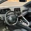 PEUGEOT 3008 GT Line 2018 thumb 5