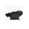 Fauteuil de massage allongé de luxe thumb 1