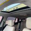 BMW X4 Xdrive28i thumb 2