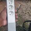 Rallonge simple et triphase 3600whatt thumb 1