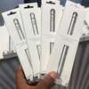 Pencil Universel (iPad, Samsung, Lenovo, Smartphone) thumb 0