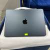 MacBook Air M2 2022 Ram 16Go SSD 1To thumb 0