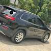 Jeep Cherokee 2016 thumb 8