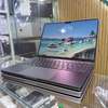 Macbook Pro 16" - 14" M1 Pro 1To RAM 32Go - 512 RAM 16Go thumb 4