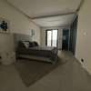 Appartement a vendre aux Almadies thumb 9
