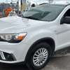 Mitsubishi RVR 2018 thumb 1