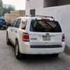 FORD ESCAPE 2012 thumb 8