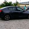 Mazda 3 2018 thumb 10