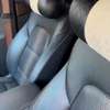 Hyundai tucson thumb 1