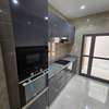Appartements Haut standing Liberté 6 - 2 voies thumb 8