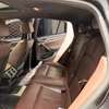 BMW X4 à vendre thumb 7