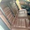 RENAULT SM6 2018 model 2019 thumb 14