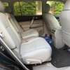 TOYOTA HIGHLANDER LIMITED AWD 2013 thumb 7