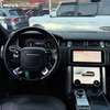 Range Rover Vogue thumb 12