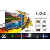 WOW Smart TV 65” Full HD Netflix YouTube Disney+ thumb 1