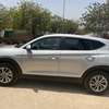 Hyundai Tucson 2017 thumb 2