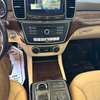 Mercedes Benz GLE400 thumb 10
