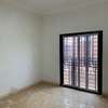 Villa R+1 à louer Ndiakhirate Sn City thumb 7