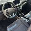Hyundai Tucson 2.0 Année :*2020*  à négocier thumb 2