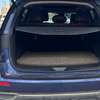 Renault QM6 2017 thumb 13
