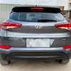 hyundai tucson 2017 thumb 7