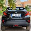 Toyota CHR 2022 thumb 7