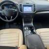 ford edge 2019 thumb 1