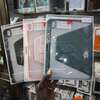 pochette iPad A16 et 11e thumb 3
