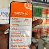 TECNO SPARK 40 256G thumb 3