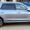Hyundai Palisade 2020 SUV 7 places Gris métallisé thumb 3