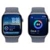 Apple Watch Series 11 - Noir de jais thumb 0