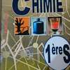 Lot de 4 livres thumb 0