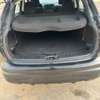 NISSAN QASHQAI 2017 thumb 11