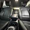 Hyundai santafe thumb 8