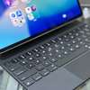 iPad Pro M2 128gb 12,9pouces thumb 1