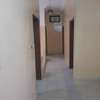 Appartement F4 à louer à Ngor thumb 8